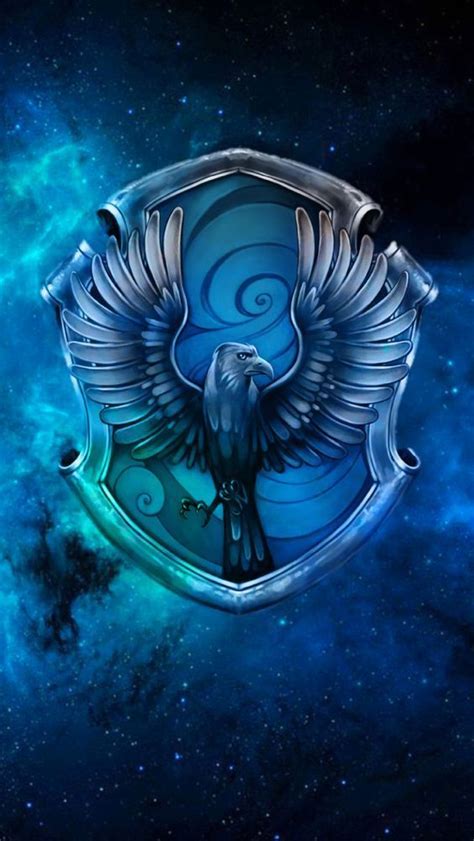 Ravenclaw Wallpaper Top 30 Free Ravenclaw Backgrounds For Iphone