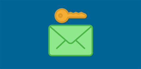 How Do I Access Email Tips And Advice