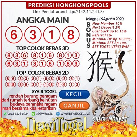 wap dolantogel