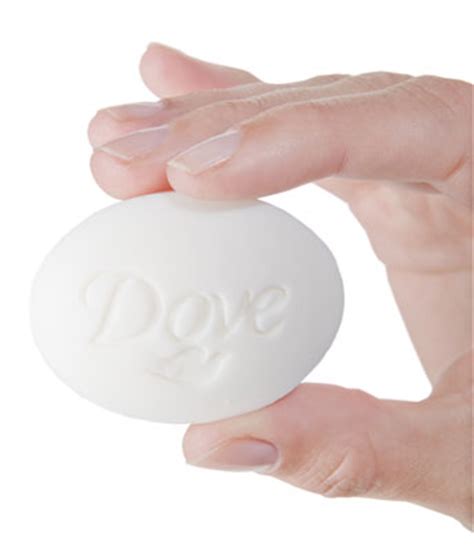 Shop for dove soap bar online at target. Travel Light With Dove Mini Bar | Female.com.au