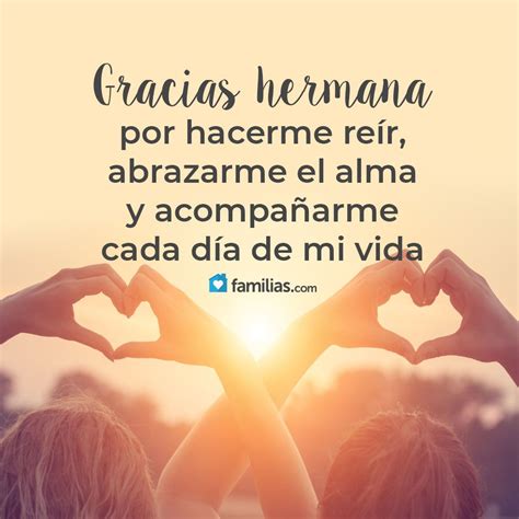 Te deseo lo mejor en esta pase lo que nos pase, siempre seremos hermanos. FRASES de Familia para Mamá | Papá | mi Hermana | mi Hermano