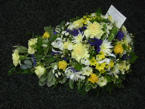 Flower arrangements delivered in london. Funeral Flowers | Gayflowers Liverpool