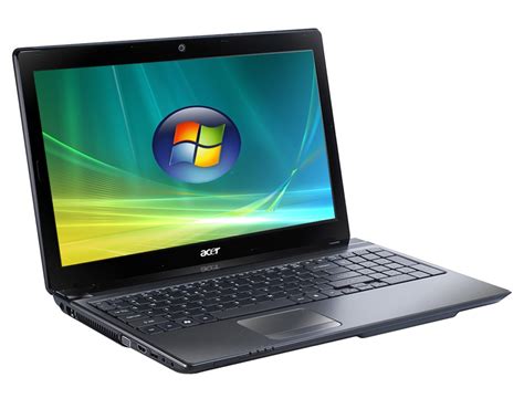 84 manuals in 30 languages available for free view and download. ACER ASPIRE 5750Z 4835 DRIVERS DOWNLOAD