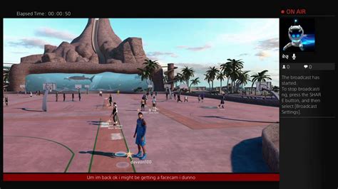 Late night grind - YouTube