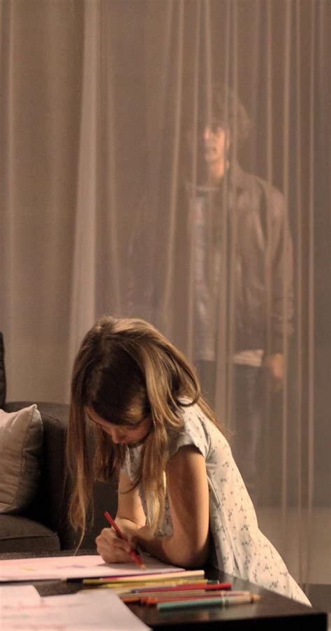 Pictures And Photos From The Returned Tv Series 2012 Imdb