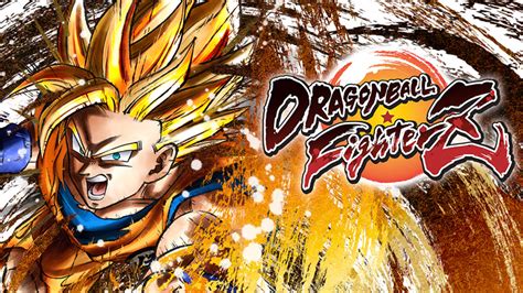Dragon Ball Fighterz Fighterz Edition Xbox One Digital Code