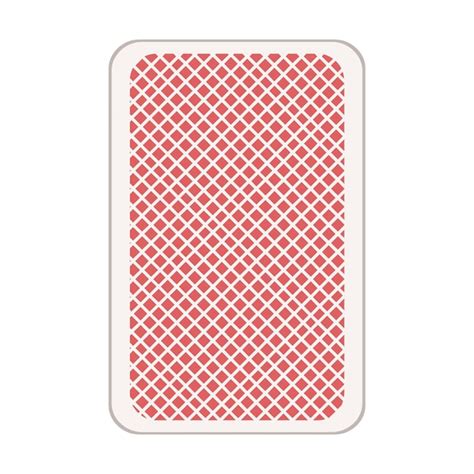 Playing Card Back Vectors And Illustrations For Free Download Freepik