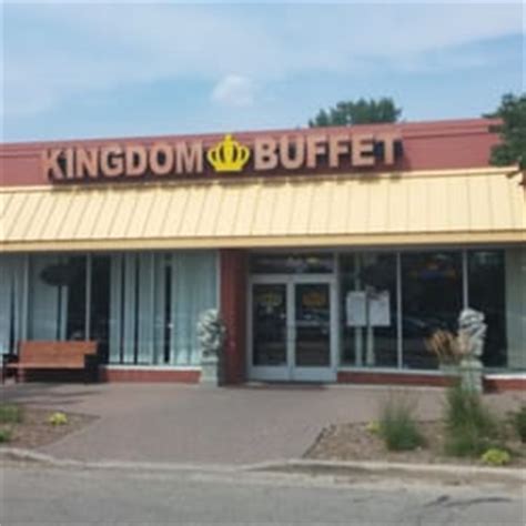 View menu and reviews for wongs chinese restaurant in rochester, plus popular items & reviews. Kingdom Buffet - 24 Reviews - Chinese - 1639 N Broadway ...