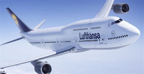 Top 10 Best Airlines In The World With All Of Their Details