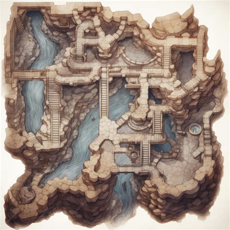 The Raleigh Craigslist Conundrum Solved Secrets To Navigating The Maze