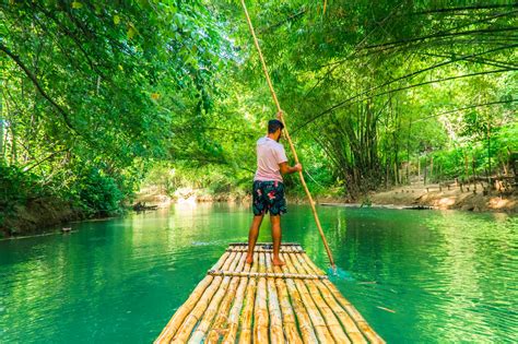 10 Best Things To Do In Jamaica What Is Jamaica Famous For Go Guides