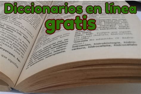 implicite étudiant à luniversité Pétrifier diccionario español en linea