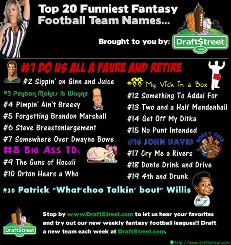 Funny Sports Team Names Singles And Sex