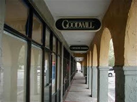 Either way you reference this, it's simply a cover for your entrance. Commercial Signage | Lauderdale Lakes, FL - Official Website