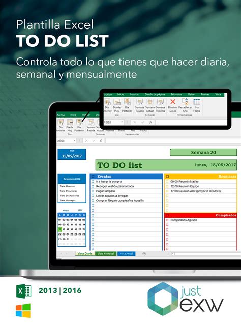 Plantilla De Lista De Compra En Excel Plantilla Para Descargar