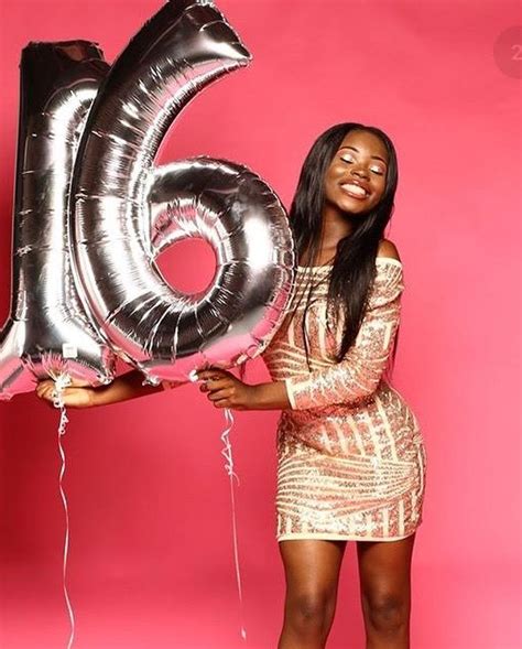 20th birthday, 2000 birthday, 20th birthday gift, 20th birthday idea, vintage, 2000, happy birthday, 20th birthday present 20 year old! If you like what you see follow me.! PIN: @kiddneann GIVE ...