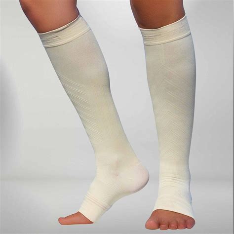 compression ankle calf sleeves calf sleeve compression leg sleeves ankle sleeve