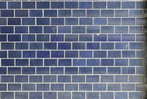 TilesPlain0110 - Free Background Texture - tile tiles plain blue