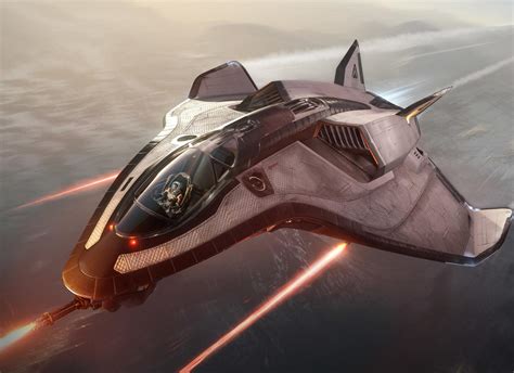 Play Now Star Citizen Roberts Space Industries Follow The