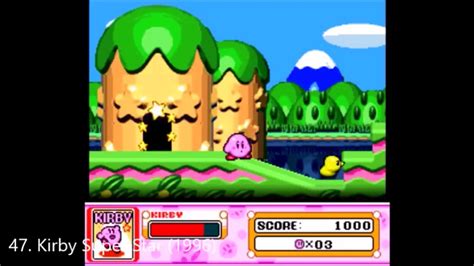 Vendo cartucho ed64 plus (nuevo) (tipo everdrive 64) para consola nintendo 64. Mejores Juegos de Snes Super Nintendo Best Games - YouTube