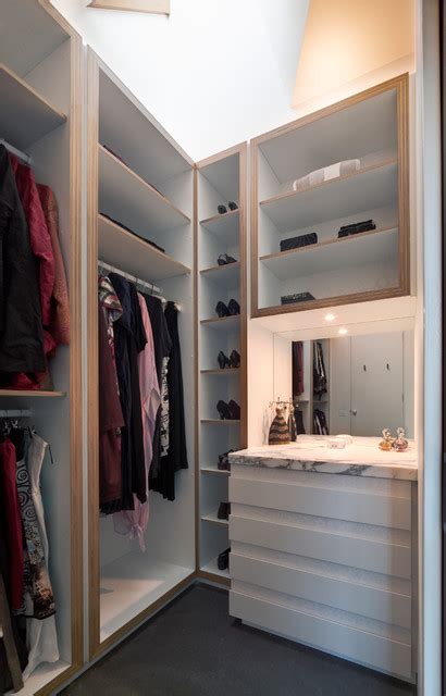 Check spelling or type a new query. 17 Functional Ideas For Designing Small Wardrobe