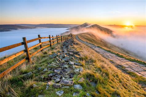 Peak District National Park What You Need To Know Before You Go Go Guides