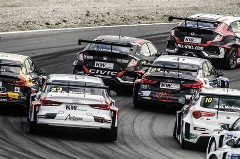 To view all current openings, please visit the iheartmedia jobs page. New entry quota and points system introduced to WTCR for ...