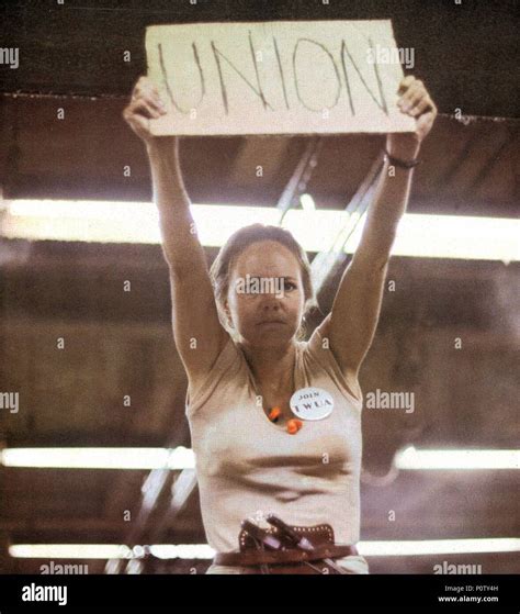 Original Film Title Norma Rae English Title Norma Rae Film Director Martin Ritt Year 1979