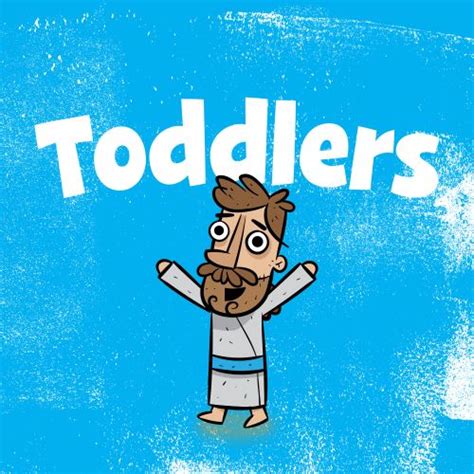 Saddleback Church Series Saddleback Kids Online Toddlers