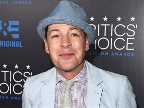 French Stewart Biography Wife Children Age Net Worth Movies And Tv