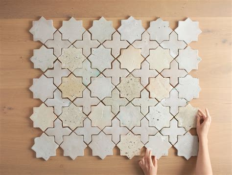 Tilehaus Bathroom Tiles Kitchen Tiles Splashback Tiles Tilecloud Annangrove Mixed Off