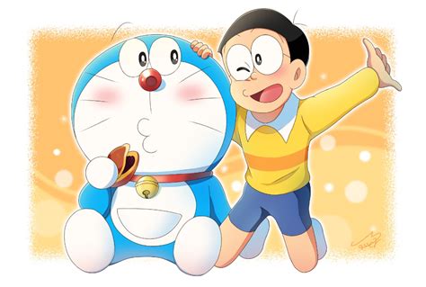 Pin By Quynhmai On Doraemon Doremon Cartoon Doraemon Cartoon