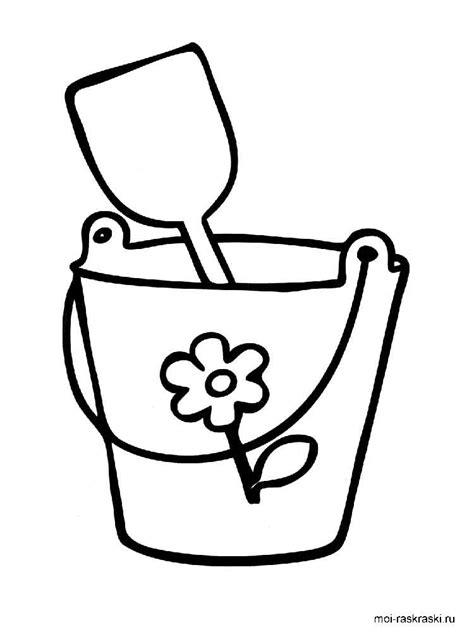 Coloring pages for kids 4 years old free printable. Coloring pages for 3-4 year old girls. Free Printable ...