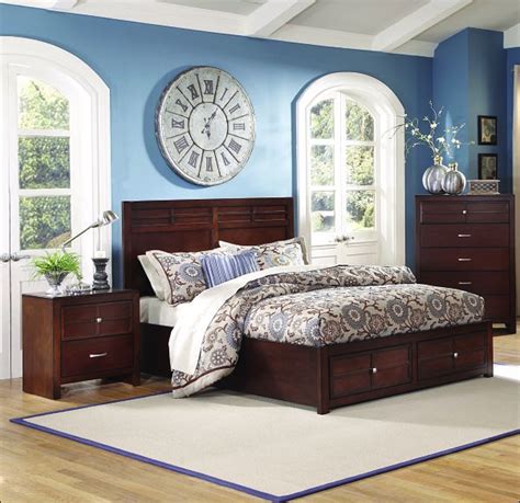 Maybe you would like to learn more about one of these? Just Cabinets Furniture & More