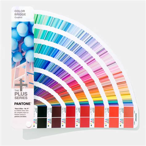 What Are Pantone Colors Day 15 Of 30 Custom Flag Company