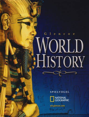 10 Most Searched World History Textbooks In 2023 Bookscouter Blog