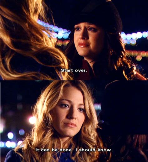 best friends blair and blair and serena image 114298 on