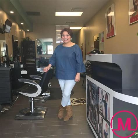 Discover The Top 19 Hair Salons In Welland Uncover The Best