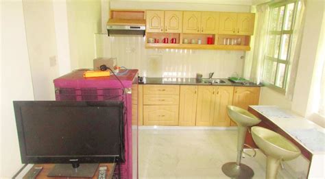 2 Bhk Duplex Furnished Apartment For Rent Properties Nepalspace