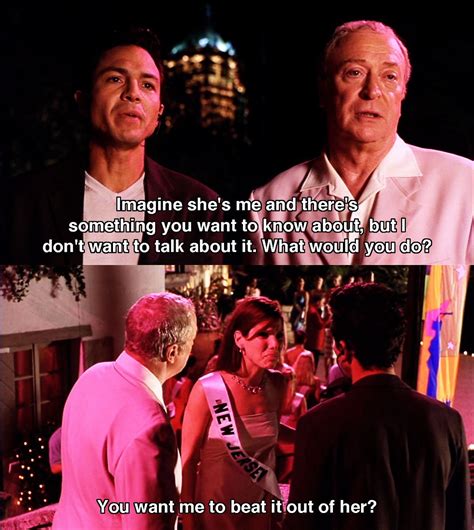 miss congeniality favorite movie quotes funny movies movie quotes funny