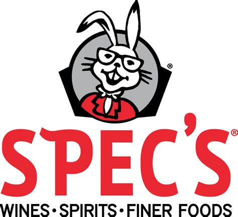 G-Eazy fan signing with Stillhouse Whiskey at Spec’s Wines, Spirits