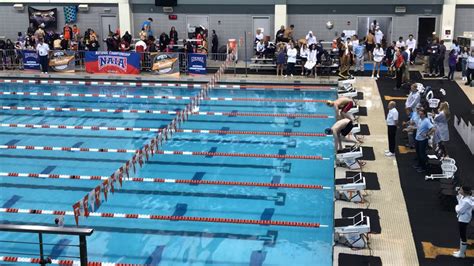 100 Fly Swim Off Nationals Youtube