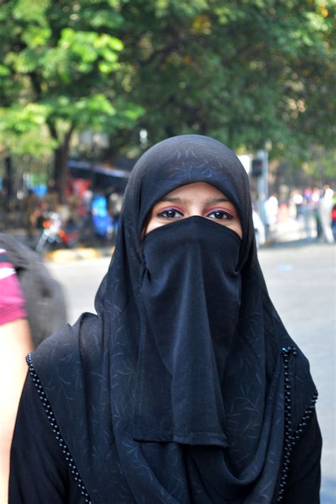 Veiling And Modest Dressing Niqab Beautiful Hijab Arab Girls Hijab