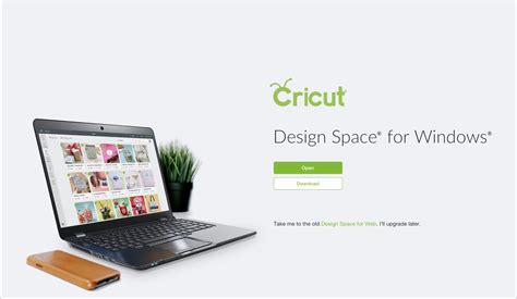 Sign up for inspiration, weekly deals, and $10 off your first purchase. Downloading and Installing Design Space - Help Center in 2020 | Cricut design, Cricut, Design