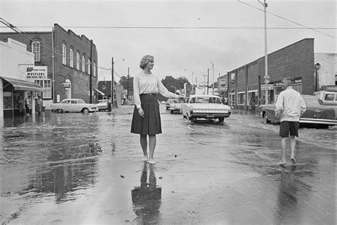Greenville, North Carolina, 1965 | Greenville, North carolina, Historic