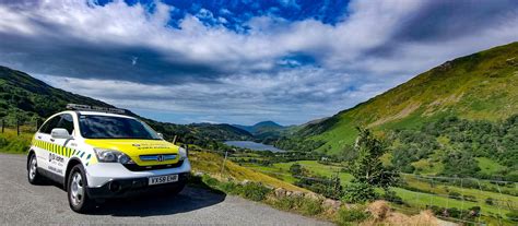 Aron Roberts 🏴󠁧󠁢󠁷󠁬󠁳󠁿 on Twitter: "Well, what a weekend. 3 events, 36