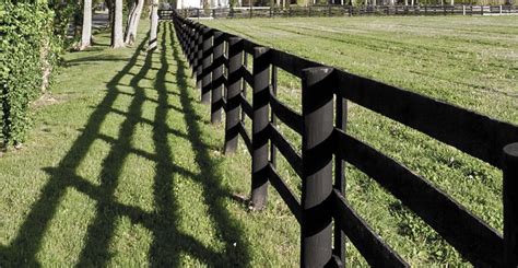 We did not find results for: Insurance For Storm Damage To Fences ? - Able Fencing