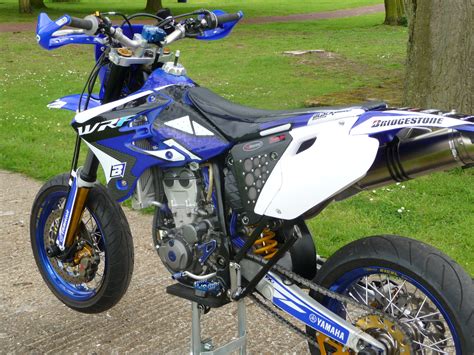 Website ' goobike english' shall make all of customers satisfied to buy motorcycles from us.search for yamaha motorcycles. Yamaha WRF 450 Supermoto..... FOR SALE | 675.cc • Triumph ...
