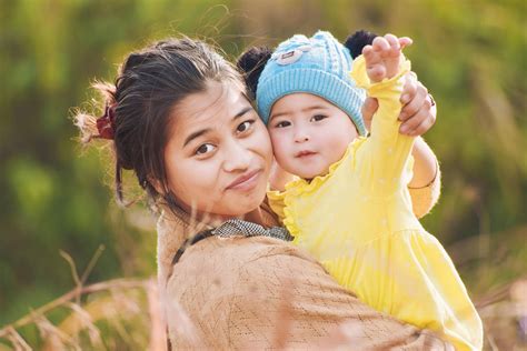 Understanding the Importance of Childcare Essentials: A Guide for