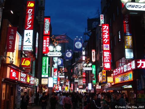 Japan news and japanese national, crime, entertainment, politics, business, technology, sports stories in english. jazztruth: Tour Diary December 2011: Japan with Vocalist ...